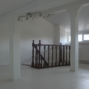 BEYAZ ATÖLYE MUTLU KÖY SİT.ÜMİTKÖY