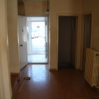 BEYAZ ATÖLYE MUTLU KÖY SİT.ÜMİTKÖY