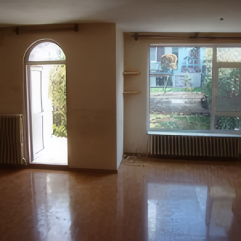 BEYAZ ATÖLYE MUTLU KÖY SİT.ÜMİTKÖY