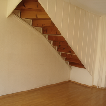 BEYAZ ATÖLYE MUTLU KÖY SİT.ÜMİTKÖY