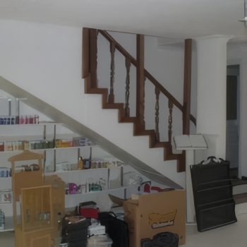 BEYAZ ATÖLYE MUTLU KÖY SİT.ÜMİTKÖY