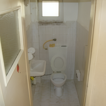 BEYAZ ATÖLYE MUTLU KÖY SİT.ÜMİTKÖY