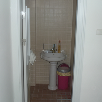 BEYAZ ATÖLYE MUTLU KÖY SİT.ÜMİTKÖY