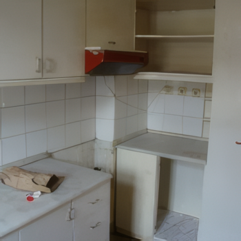 BEYAZ ATÖLYE MUTLU KÖY SİT.ÜMİTKÖY