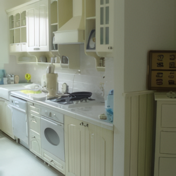 BEYAZ ATÖLYE MUTLU KÖY SİT.ÜMİTKÖY