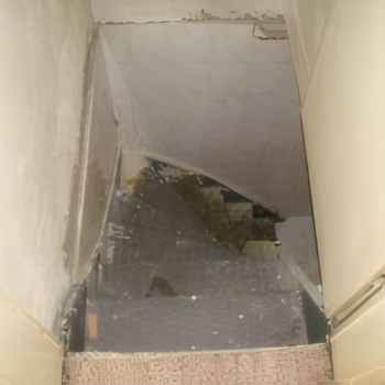 BEYAZ ATÖLYE MUTLU KÖY SİT.ÜMİTKÖY