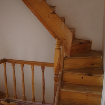 BEYAZ ATÖLYE MUTLU KÖY SİT.ÜMİTKÖY