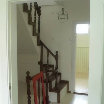 BEYAZ ATÖLYE MUTLU KÖY SİT.ÜMİTKÖY