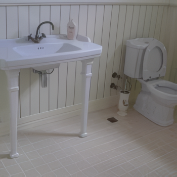 BEYAZ ATÖLYE MUTLU KÖY SİT.ÜMİTKÖY