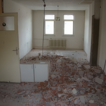 BEYAZ ATÖLYE MUTLU KÖY SİT.ÜMİTKÖY