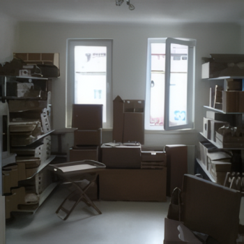 BEYAZ ATÖLYE MUTLU KÖY SİT.ÜMİTKÖY