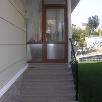 BEYAZ ATÖLYE MUTLU KÖY SİT.ÜMİTKÖY