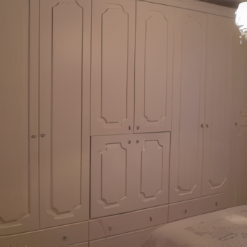 ÇAĞLA YORULMAZ LAKE ÇALIŞMASI