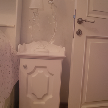 ÇAĞLA YORULMAZ LAKE ÇALIŞMASI