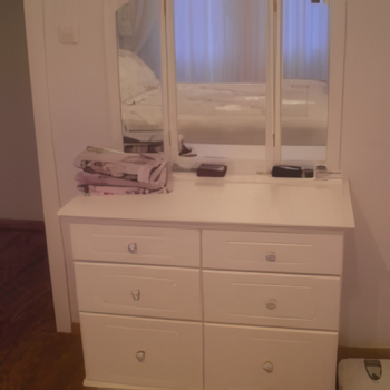 ÇAĞLA YORULMAZ LAKE ÇALIŞMASI