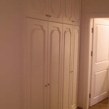 ÇAĞLA YORULMAZ LAKE ÇALIŞMASI