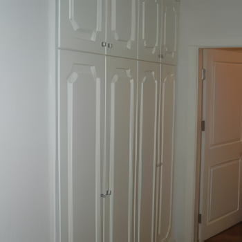 ÇAĞLA YORULMAZ LAKE ÇALIŞMASI