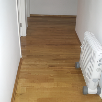 ÇAĞLA YORULMAZ LAKE ÇALIŞMASI