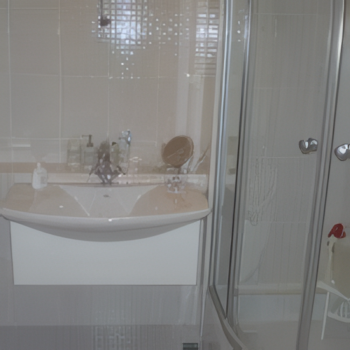 ÇAĞLA YORULMAZ LAKE ÇALIŞMASI