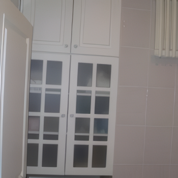 ÇAĞLA YORULMAZ LAKE ÇALIŞMASI