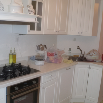 ÇAĞLA YORULMAZ LAKE ÇALIŞMASI