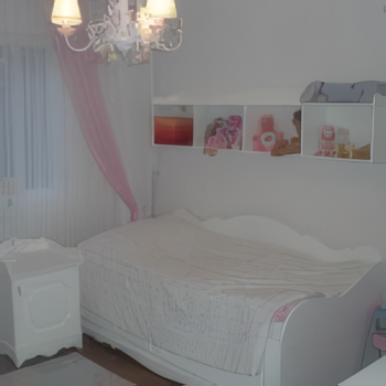 ÇAĞLA YORULMAZ LAKE ÇALIŞMASI