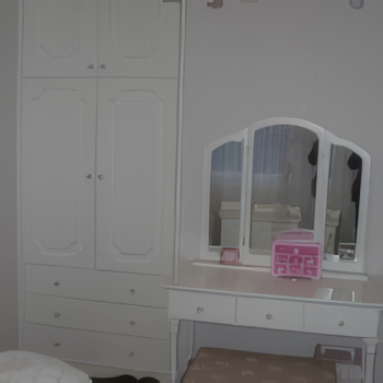 ÇAĞLA YORULMAZ LAKE ÇALIŞMASI