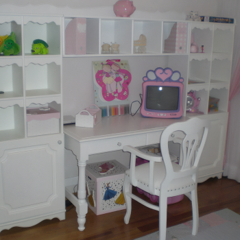 ÇAĞLA YORULMAZ LAKE ÇALIŞMASI