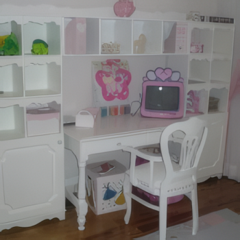 ÇAĞLA YORULMAZ LAKE ÇALIŞMASI