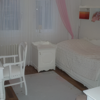 ÇAĞLA YORULMAZ LAKE ÇALIŞMASI