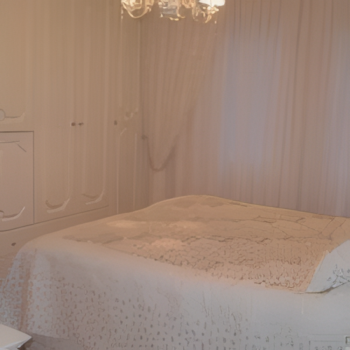 ÇAĞLA YORULMAZ LAKE ÇALIŞMASI