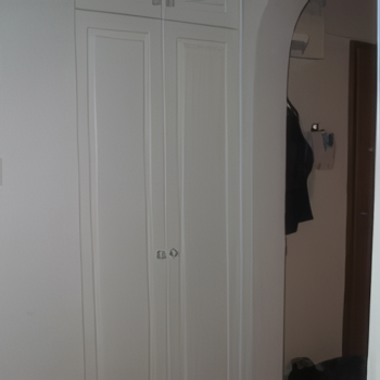 ÇAĞLA YORULMAZ LAKE ÇALIŞMASI