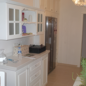 ÇAĞLA YORULMAZ LAKE ÇALIŞMASI