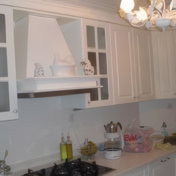 ÇAĞLA YORULMAZ LAKE ÇALIŞMASI