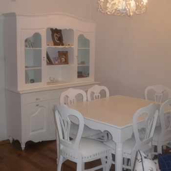 ÇAĞLA YORULMAZ LAKE ÇALIŞMASI