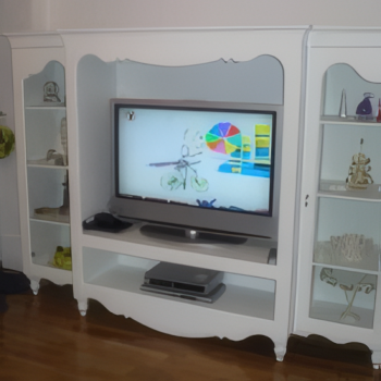 ÇAĞLA YORULMAZ LAKE ÇALIŞMASI