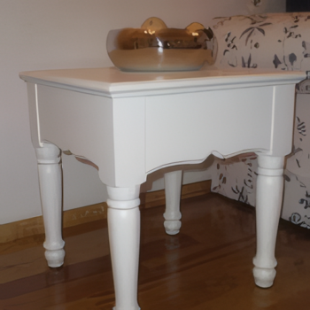 ÇAĞLA YORULMAZ LAKE ÇALIŞMASI