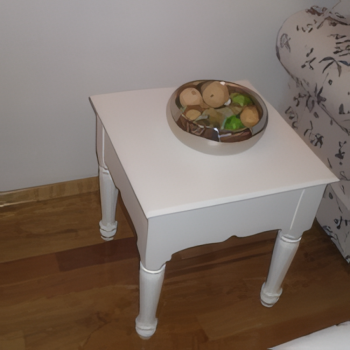 ÇAĞLA YORULMAZ LAKE ÇALIŞMASI