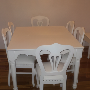 ÇAĞLA YORULMAZ LAKE ÇALIŞMASI