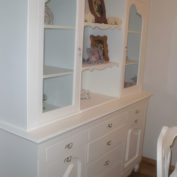 ÇAĞLA YORULMAZ LAKE ÇALIŞMASI