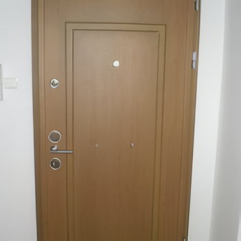 ÇAĞLA YORULMAZ LAKE ÇALIŞMASI