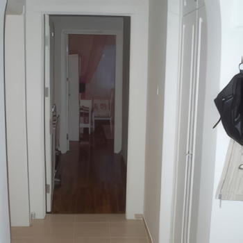 ÇAĞLA YORULMAZ LAKE ÇALIŞMASI