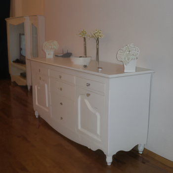 ÇAĞLA YORULMAZ LAKE ÇALIŞMASI