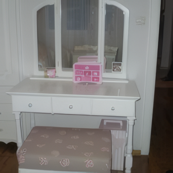 ÇAĞLA YORULMAZ LAKE ÇALIŞMASI