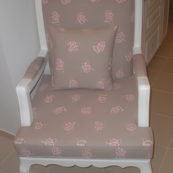 ÇAĞLA YORULMAZ LAKE ÇALIŞMASI