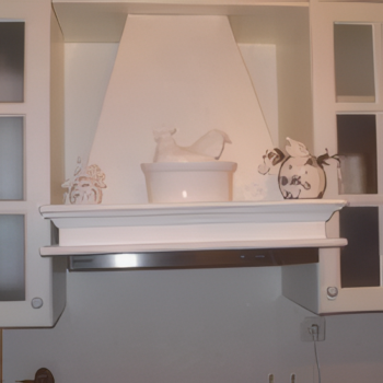 ÇAĞLA YORULMAZ LAKE ÇALIŞMASI