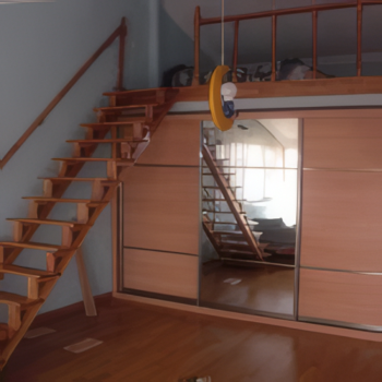 Engin Hanım Yıldız