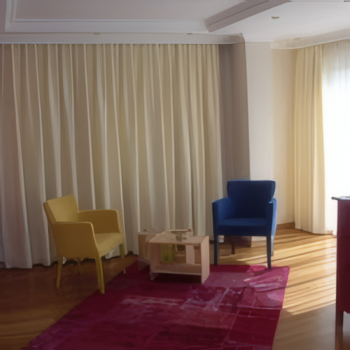 Engin Hanım Yıldız