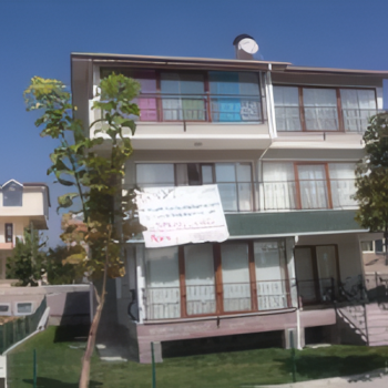 Engin Hanım Yıldız