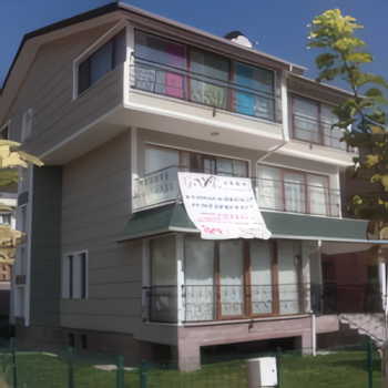 Engin Hanım Yıldız